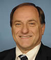 Mike Capuano (D)